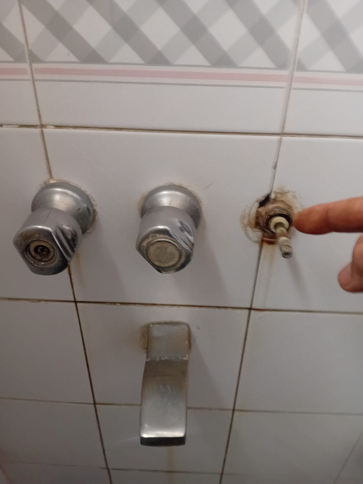 Nuestros trabajos